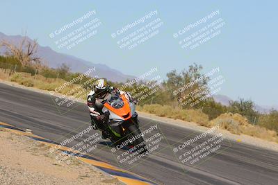 media/Dec-09-2023-SoCal Trackdays (Sat) [[76a8ac2686]]/Turn 3 Inside (1015am)/